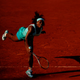Serena Williams (Getty Images)